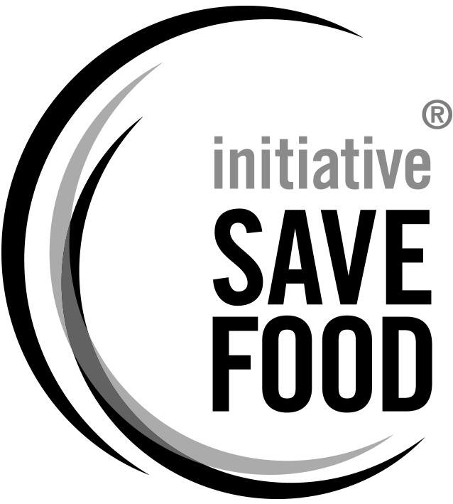 Save Food and say NO to Food waste