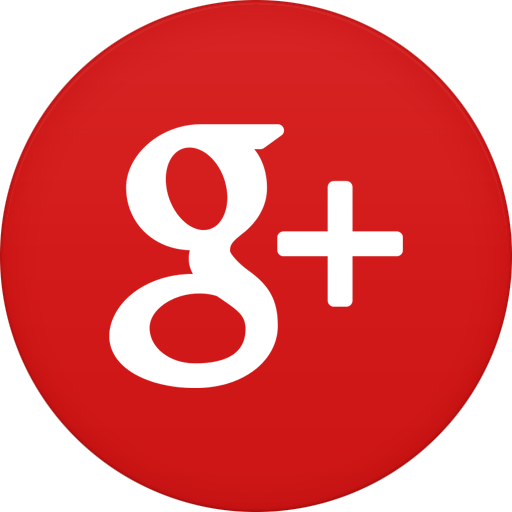 Google+